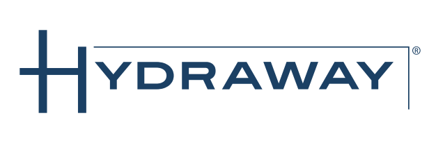 hydraway logo
